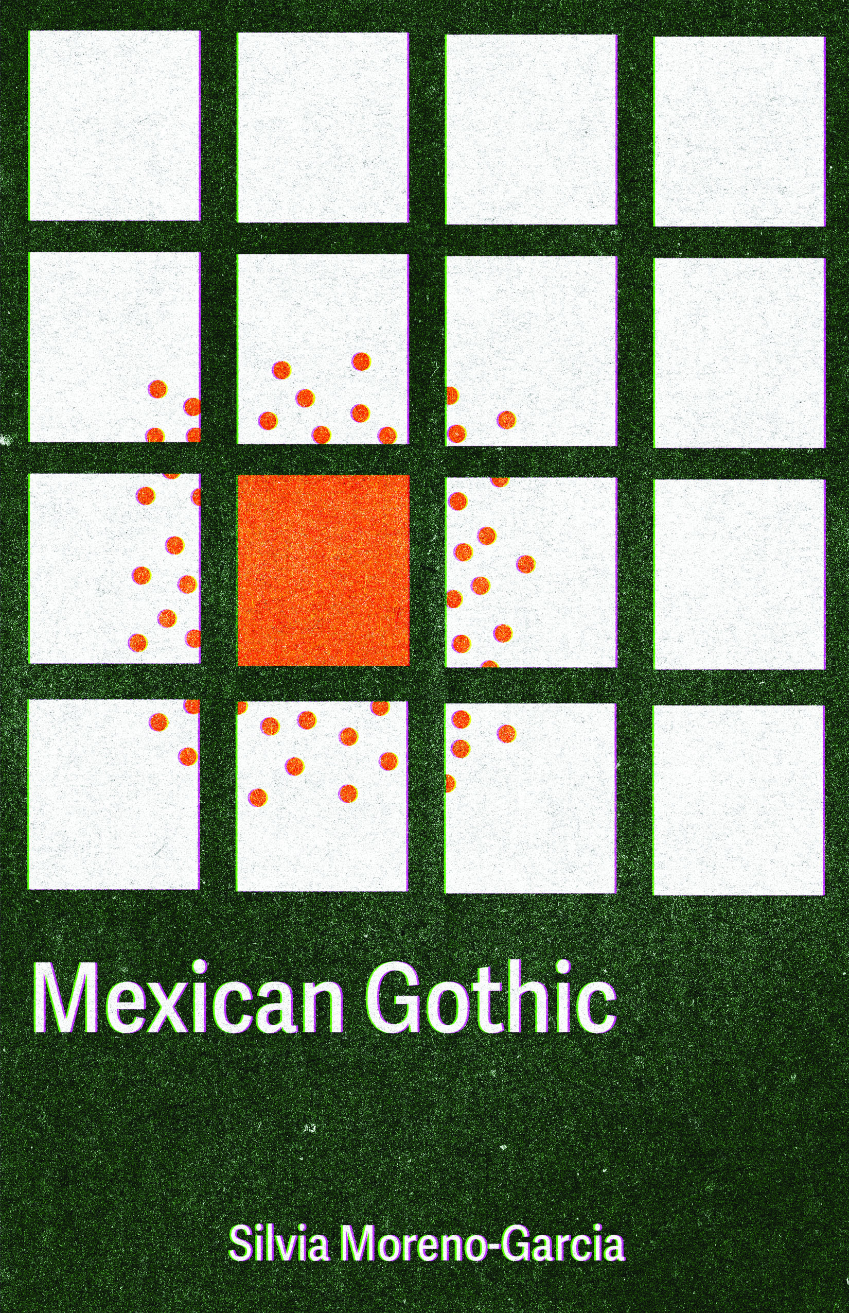 Modernism Movement Study